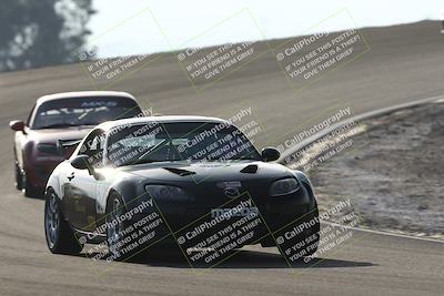 media/Feb-22-2025-CalClub SCCA (Sat) [[57201885c5]]/Group Five/Group 5b/